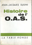 Histoire de l’OAS