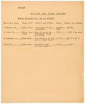 Jean-Jacques Pauvert's criminal record for the offence of publicizing forbidden books