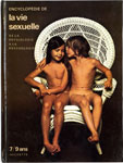 Encyclopédie de la vie sexuelle
