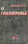 Le Foudroyage