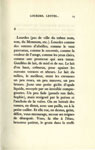 Lourdes, Lentes …, p 15