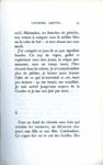 Lourdes, Lentes …, page 29