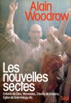 Legal expertise: Les Nouvelles sectes by Alain Woodrow